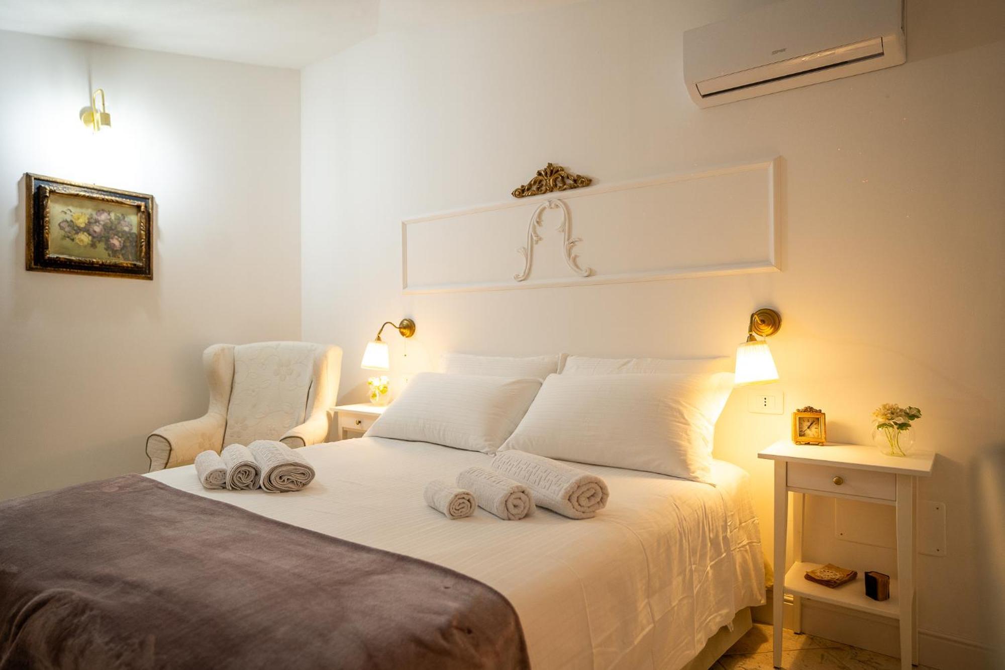 Maison Noisette Ottava Ngoại thất bức ảnh