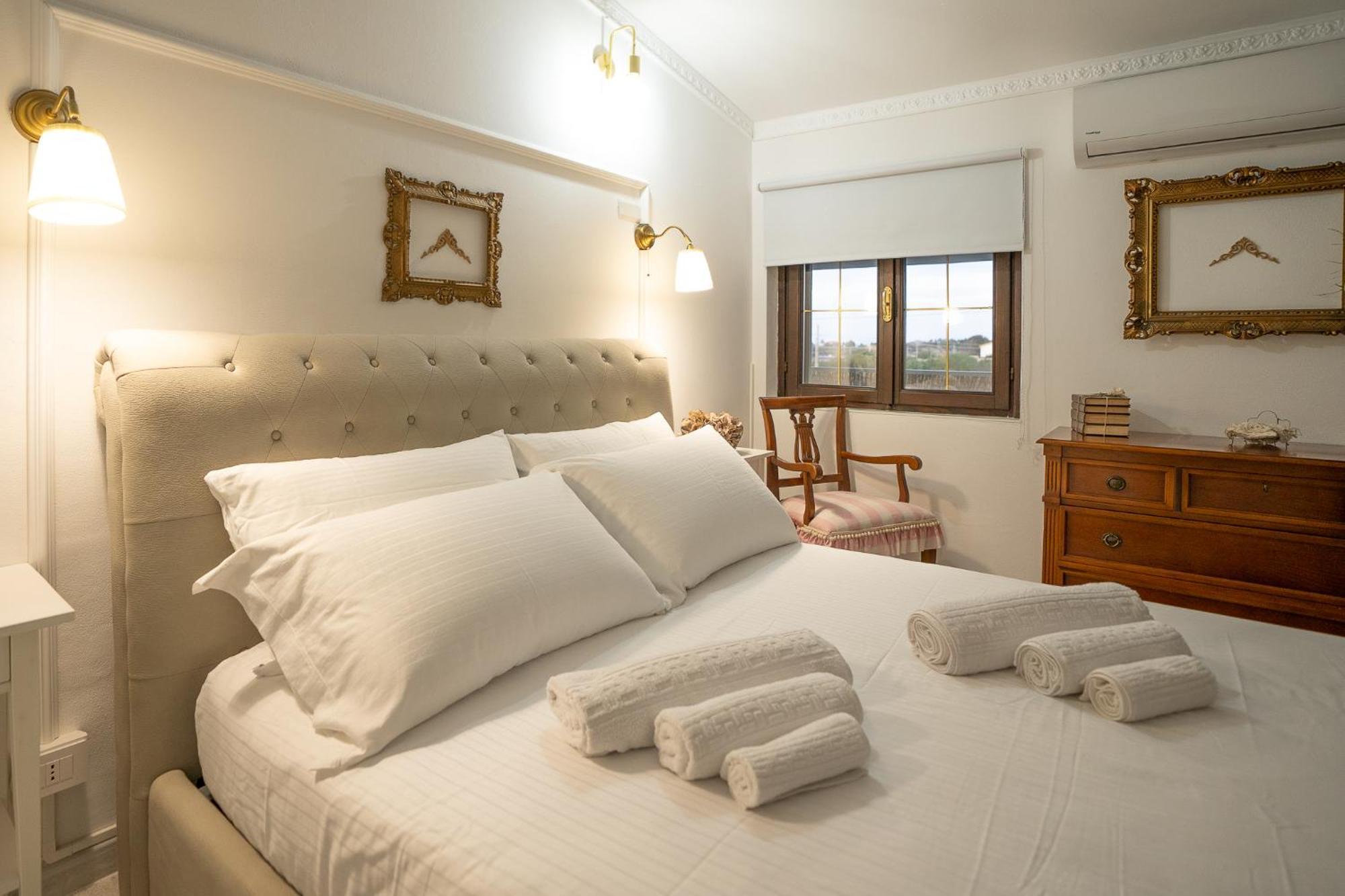Maison Noisette Ottava Ngoại thất bức ảnh