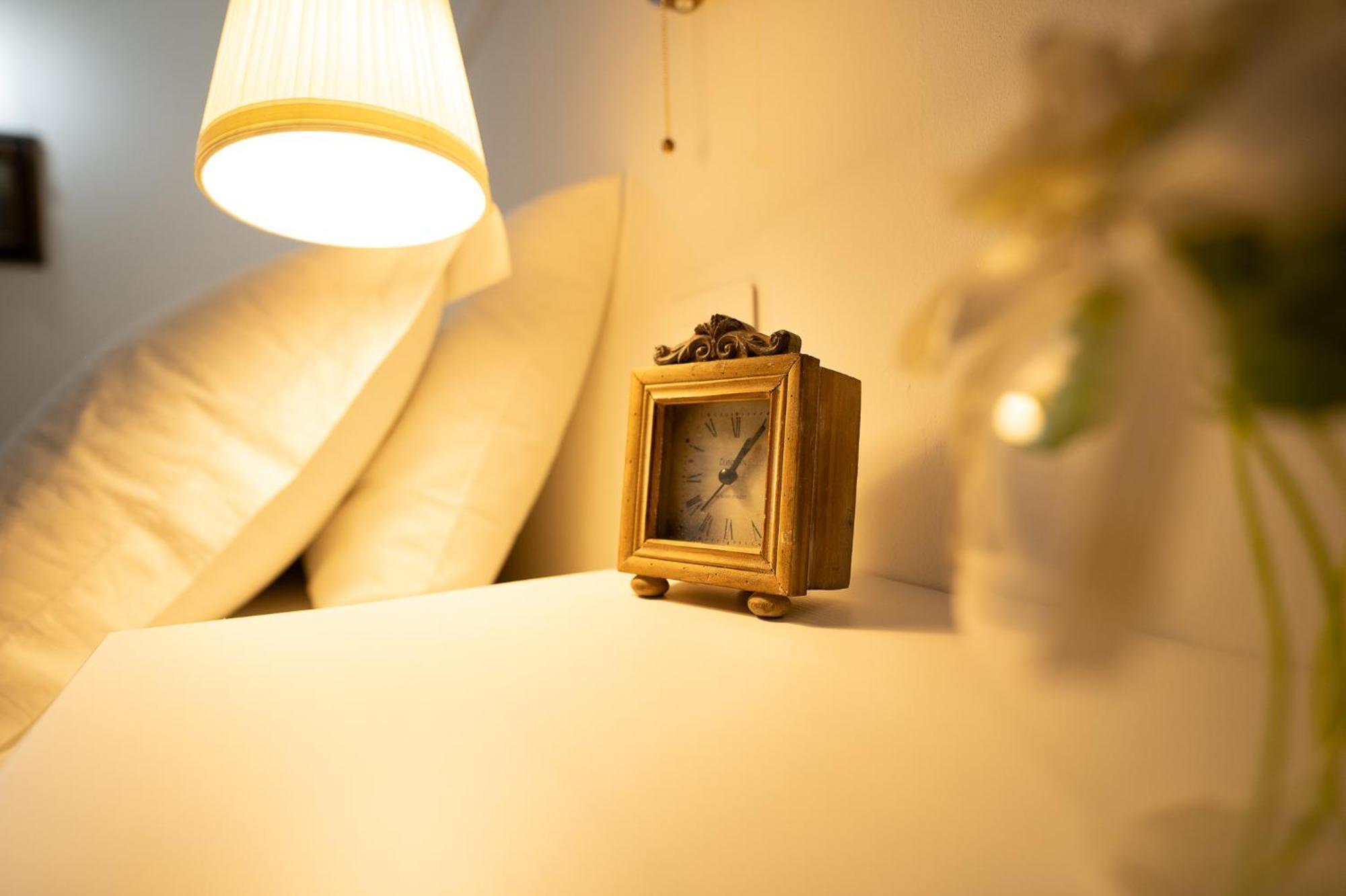 Maison Noisette Ottava Ngoại thất bức ảnh
